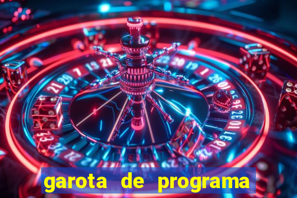 garota de programa em fortaleza